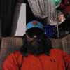 royfranks981 - @royfranks981 - TikTok