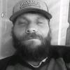 royfranks - @royfranks04 - TikTok