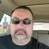 dale - @royfrazier2 - TikTok