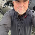 Jeffery Roy Frazier - @underarm4life - Instagram