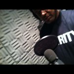 Roy Earl Frazier Jr - @royfrazier - Instagram