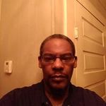 Roy Frazier - @roy.frazier.507 - Instagram