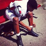 Roy Frazier - @_royal_3x - Instagram