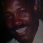 Roy Frazier - @frazier_roy - Instagram