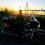 Roy Frazier - @roy.frazier.7 - Instagram