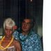 Roy Frazier - Facebook