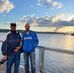 Roy Frazier - Facebook