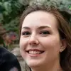 Roy Frazier - @roy.frazier2 - TikTok