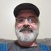Roy Frazier - Facebook
