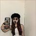 Roy Frazier - Facebook