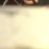 Roy Frazier - @roy.frazier0 - TikTok