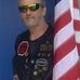 Roy Frazier II - Facebook