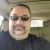 royfrazier3 - @royfrazier3 - TikTok