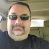 RoyFrazier - @royfrazier1976 - TikTok