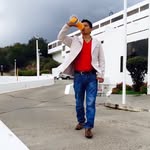 Edwin Royfrey Lecca Loayza - @edwin_royfrey - Instagram