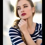 Freya Roy - Facebook