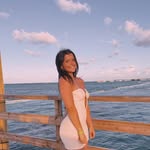 Freya Roy - @freya_roy_ - Instagram