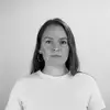 Freya Roy - @freyaroy - TikTok
