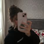 Freyah Roy - @freyahroyxx - Instagram