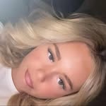Freyja Roy - @freyja.roy - Instagram