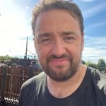 Jeffrey Roy - @jef_frey_roy - Instagram