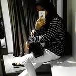 roifatulmunawaroh - @roy_freya - Instagram