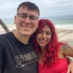 Roy Frey - @roy.frey - Instagram