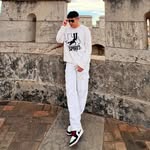 Roy Pastor - @roy_freysi - Instagram