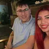 royfrey1 - @royfrey1 - TikTok