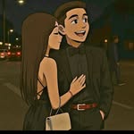 royfrey - @royfrey96 - Instagram