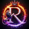 RoyFrey - @royfrey.palomino - TikTok