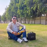 Royfrey Leck Negocios - @royfreyleck - Instagram