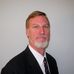 Roy Al Fritts - Facebook