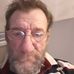 Roy Fritts - Facebook