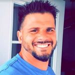 Roy Fritts - @laserfocus2022 - Instagram