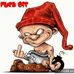 Roy Fritts - Facebook