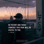 roy fritts - @roy.fritts - Instagram