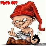 Roy Fritts - @roy_fritts - Instagram