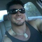 @royfritts - Instagram