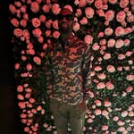 Fritz Roy - @thtguy_fritzroy - Instagram