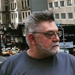 Fritz-Roy - @fritzroy53 - Instagram