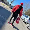 fritzroyterrell - @fritzroyterrell - TikTok