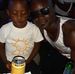 Le Roy Fritz - Facebook