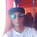 Rodrigo Fritis - Facebook