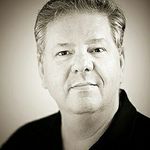 Roy Fritz - @royfritz - Instagram