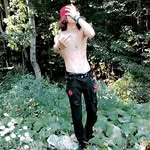 Roy Fritz - @r_fritz2023 - Instagram
