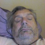 Roy Fritz - @roylikestoread - Instagram