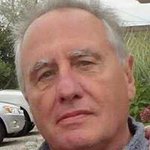 Roy Fritz - @royfritz1 - Instagram