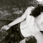 Roy Fritz - @crazy.ass.redneck1 - Instagram