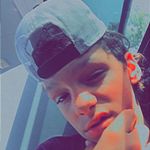 Roy Fritz - @dumbass_9129 - Instagram
